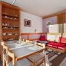 Val Thorens - Residencia Pierre & Vacances  Le Gypaète